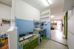 Blk 83 Commonwealth Heights (Queenstown), HDB 3 Rooms #505606411